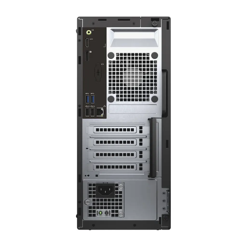 Compu Dell Optiplex 3040 Torre 2.0 (3).webp