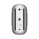 Mouse Apple Magic Negro y Blanco MXK63AMA MXK53AMA 2.0 (3).webp