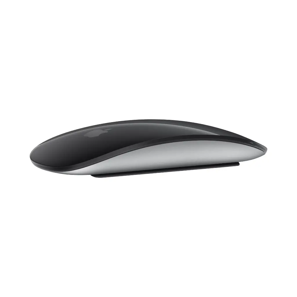 Mouse Apple Magic Negro y Blanco MXK63AMA MXK53AMA 2.0 (4).webp