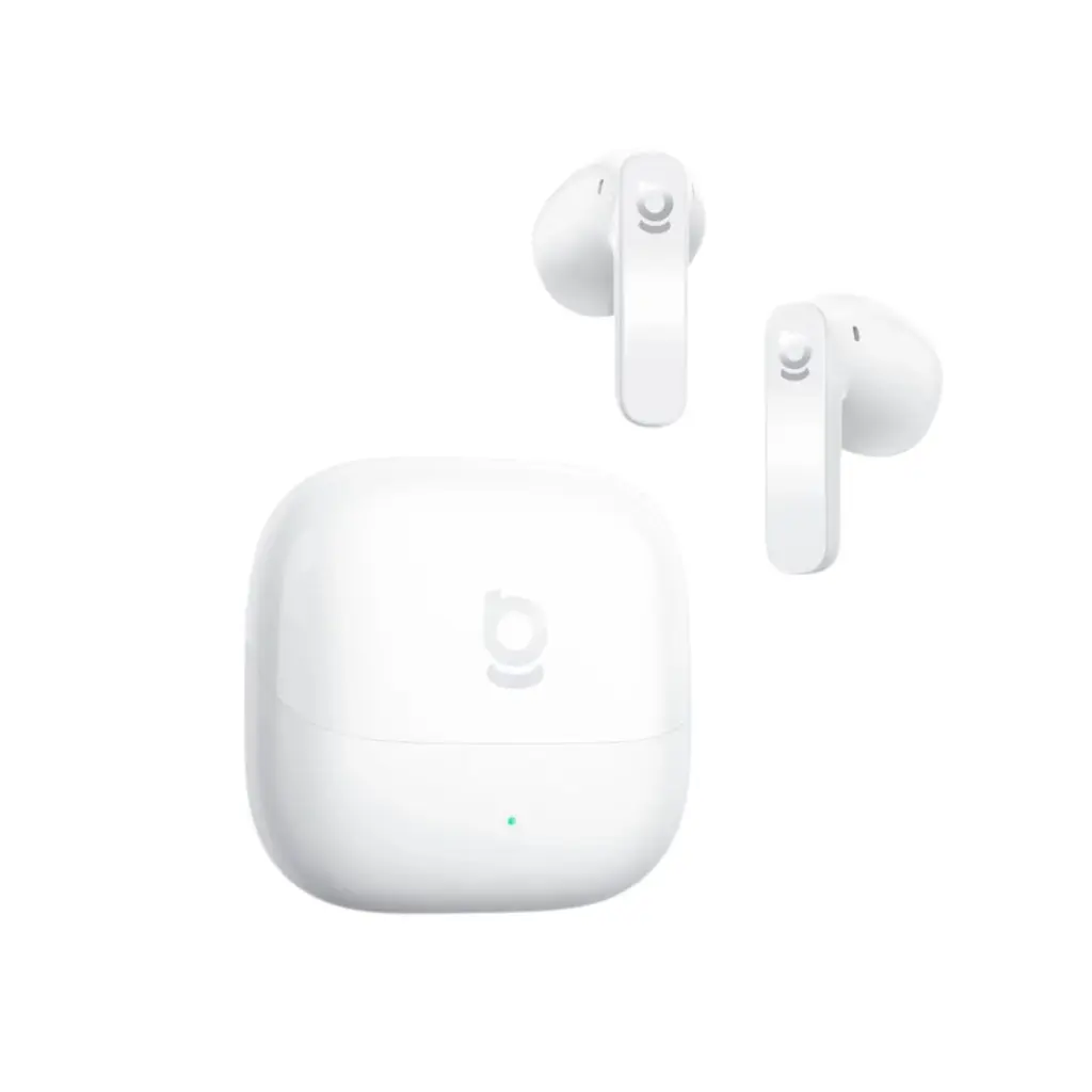Cargador Original Apple Magsafe2 MD506LLA 2.0 (4).webp