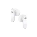 Cargador Original Apple Magsafe2 MD506LLA 2.0 (6).webp