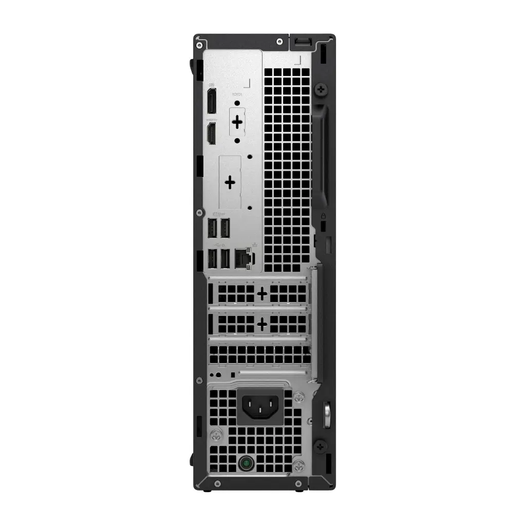 Compu Dell Pro Slim QCS1250 01D2H 2.0 (3).webp