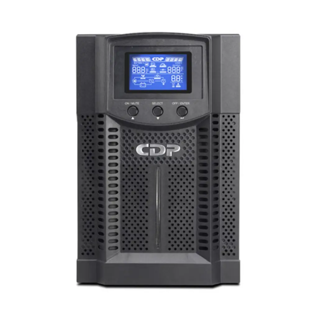 UPS CDP UPO11-2I 2.0 (2).webp