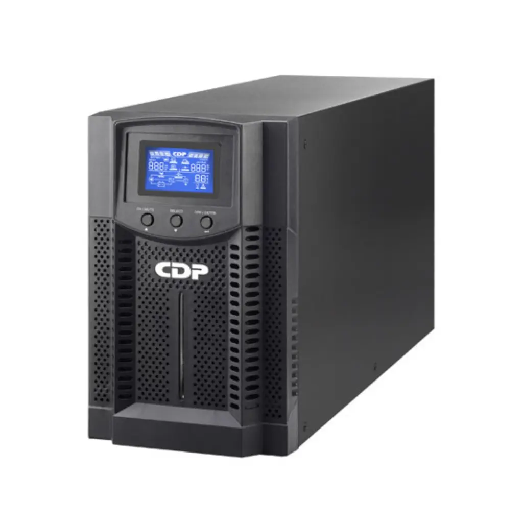 UPS CDP UPO11-2I 2.0 (1).webp