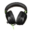 Audifono diadema Razer BlackShark V2 X RZ04-03240100-R3U1 Negro 2.0 (1).webp