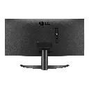 Monitor de 26 LG 26WQ500-B 2.0 (3).webp