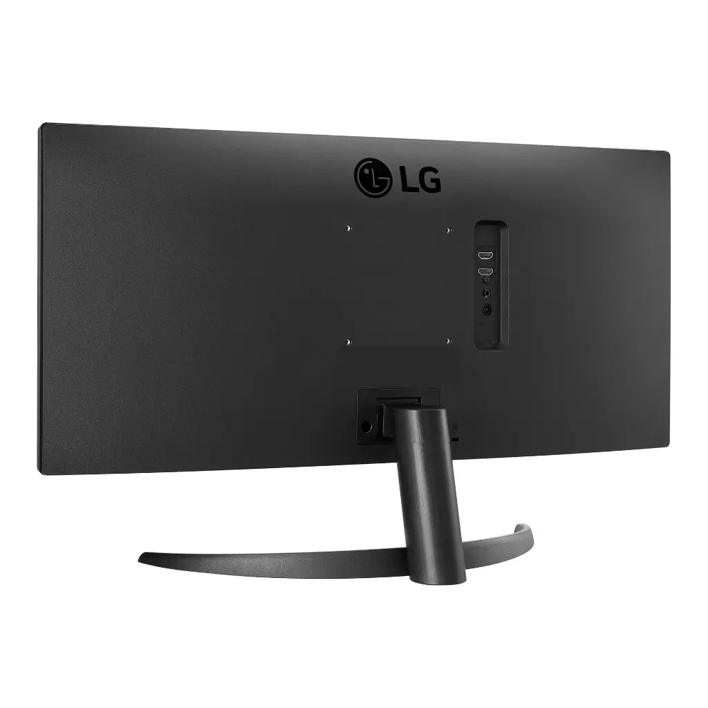 Monitor de 26 LG 26WQ500-B 2.0 (2).webp