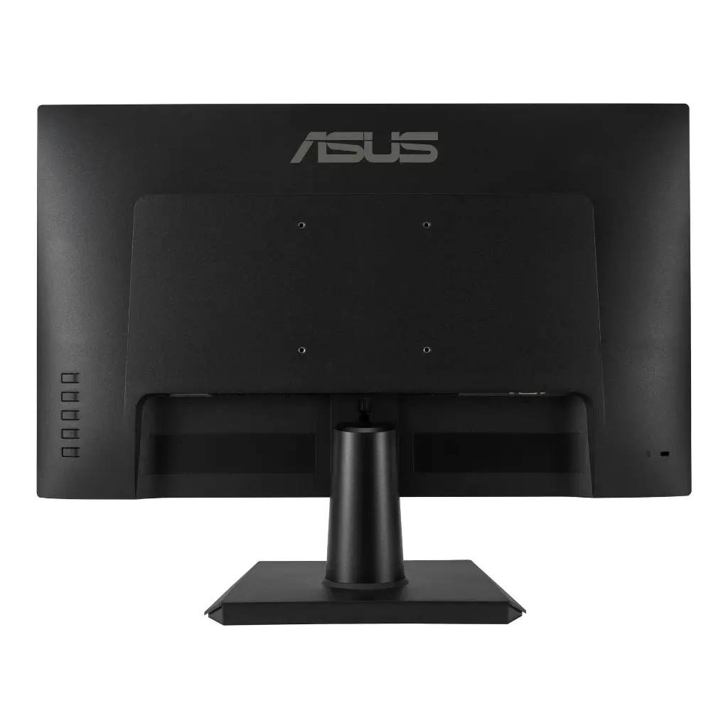 Monitor de 27 Asus VA27EHE 2.0 (3).webp