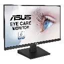 Monitor de 27 Asus VA27EHE 2.0 (1).webp