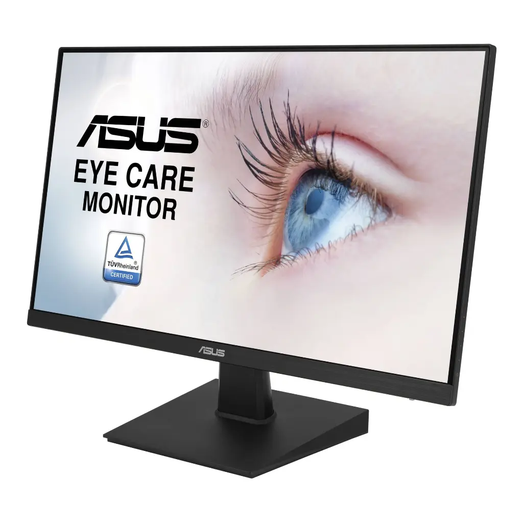 Monitor de 27 Asus VA27EHE 2.0 (2).webp
