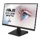 Monitor de 27 Asus VA27EHE 2.0 (2).webp