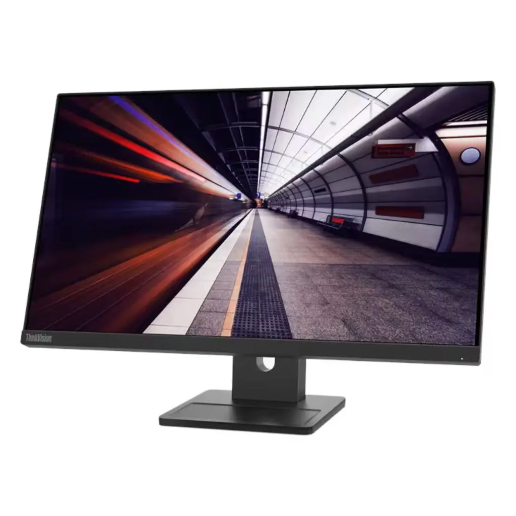 Monitor 24 Lenovo ThinkVision E24-30 2.0 (2).webp