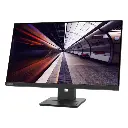 Monitor 24 Lenovo ThinkVision E24-30 2.0 (2).webp
