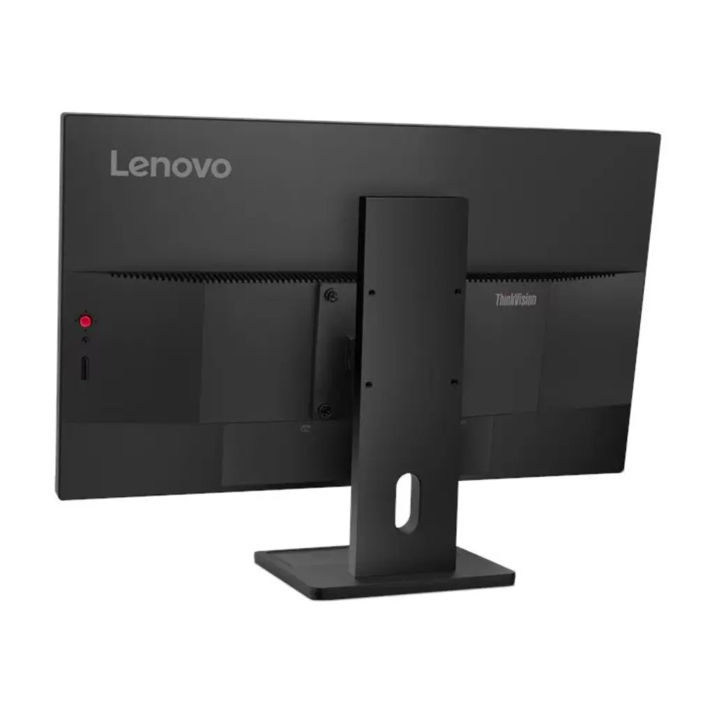Monitor 24 Lenovo ThinkVision E24-30 2.0 (5).webp