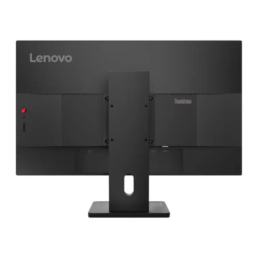 Monitor 24 Lenovo ThinkVision E24-30 2.0 (3).webp