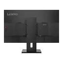 Monitor 24 Lenovo ThinkVision E24-30 2.0 (3).webp