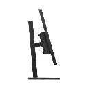 Monitor 24 Lenovo ThinkVision E24-30 2.0 (6).webp