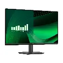 Monitor 27 Dell Pro E2725HM 2.0 (1).webp