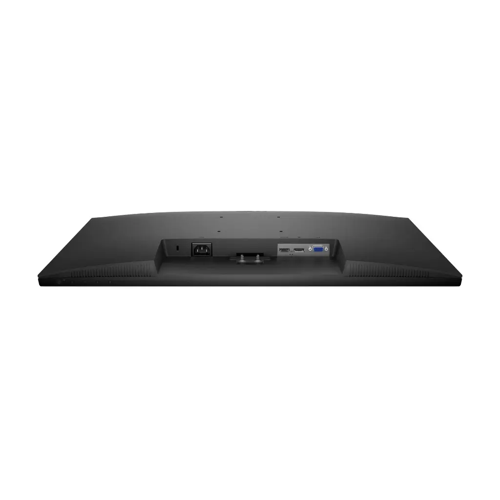 Monitor 27 Dell Pro E2725HM 2.0 (2).webp