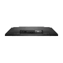 Monitor 27 Dell Pro E2725HM 2.0 (2).webp