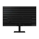 Monitor 27 Dell Pro E2725HM 2.0 (12).webp
