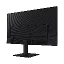 Monitor 27 Dell Pro E2725HM 2.0 (8).webp