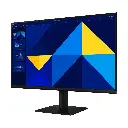 Monitor 27 Dell Pro E2725HM 2.0 (11).webp