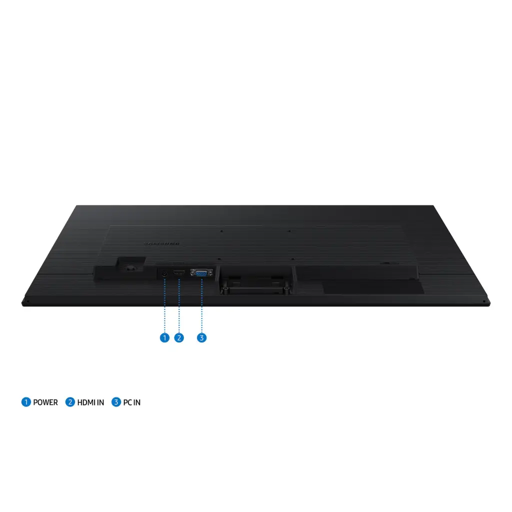 Monitor 27 Dell Pro E2725HM 2.0 (13).webp