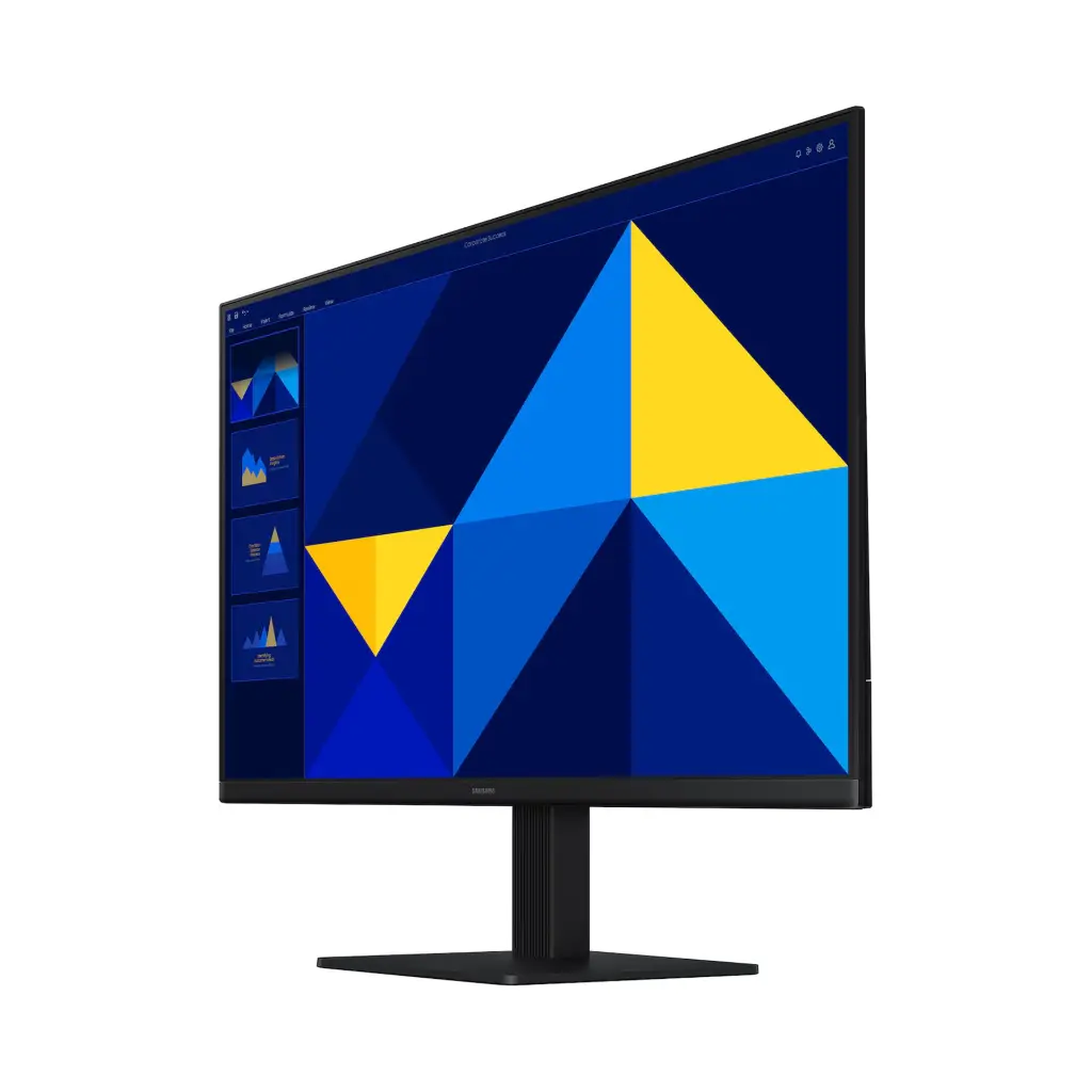Monitor 27 Dell Pro E2725HM 2.0 (9).webp