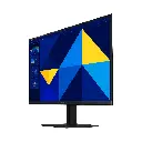 Monitor 27 Dell Pro E2725HM 2.0 (9).webp