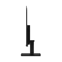 Monitor 27 Dell Pro E2725HM 2.0 (10).webp