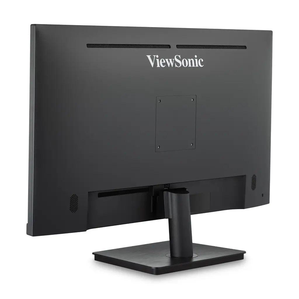 Monitor de 32 ViewSonic VA3209M 2.0 (3).webp