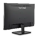Monitor de 32 ViewSonic VA3209M 2.0 (3).webp