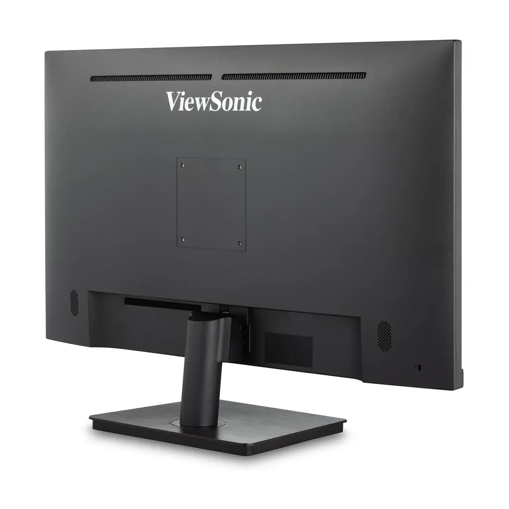 Monitor de 32 ViewSonic VA3209M 2.0 (7).webp