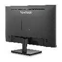Monitor de 32 ViewSonic VA3209M 2.0 (7).webp