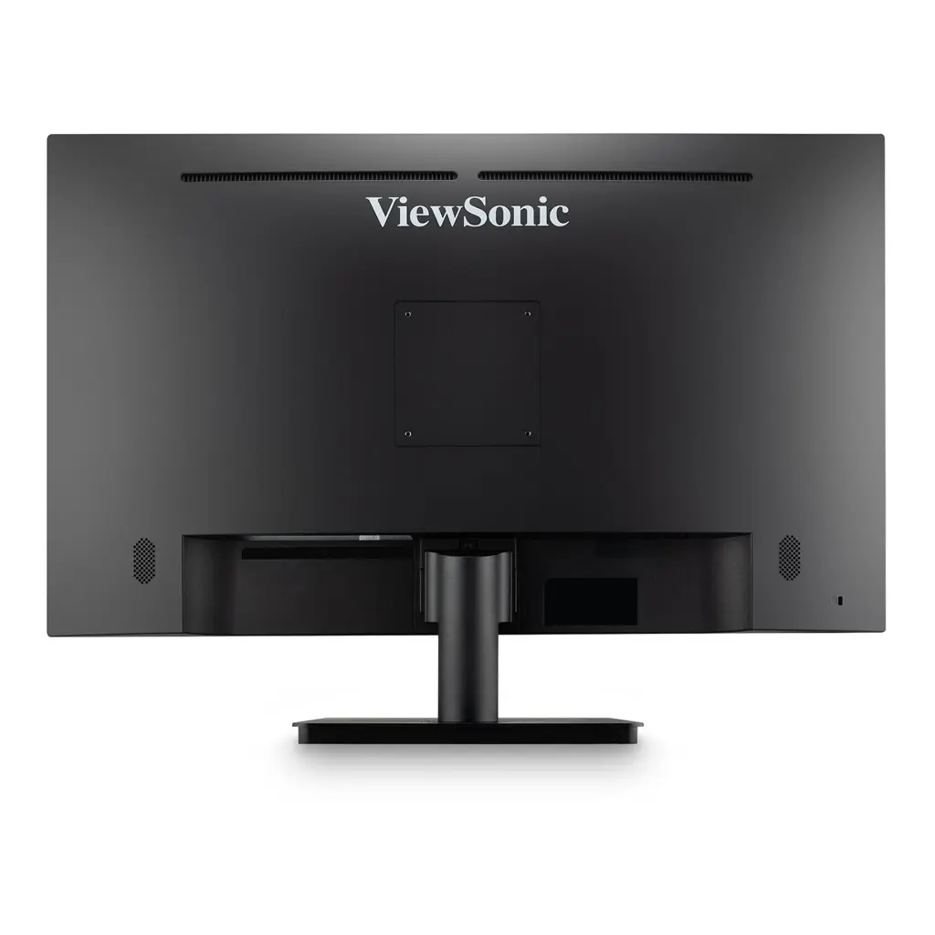Monitor de 32 ViewSonic VA3209M 2.0 (8).webp