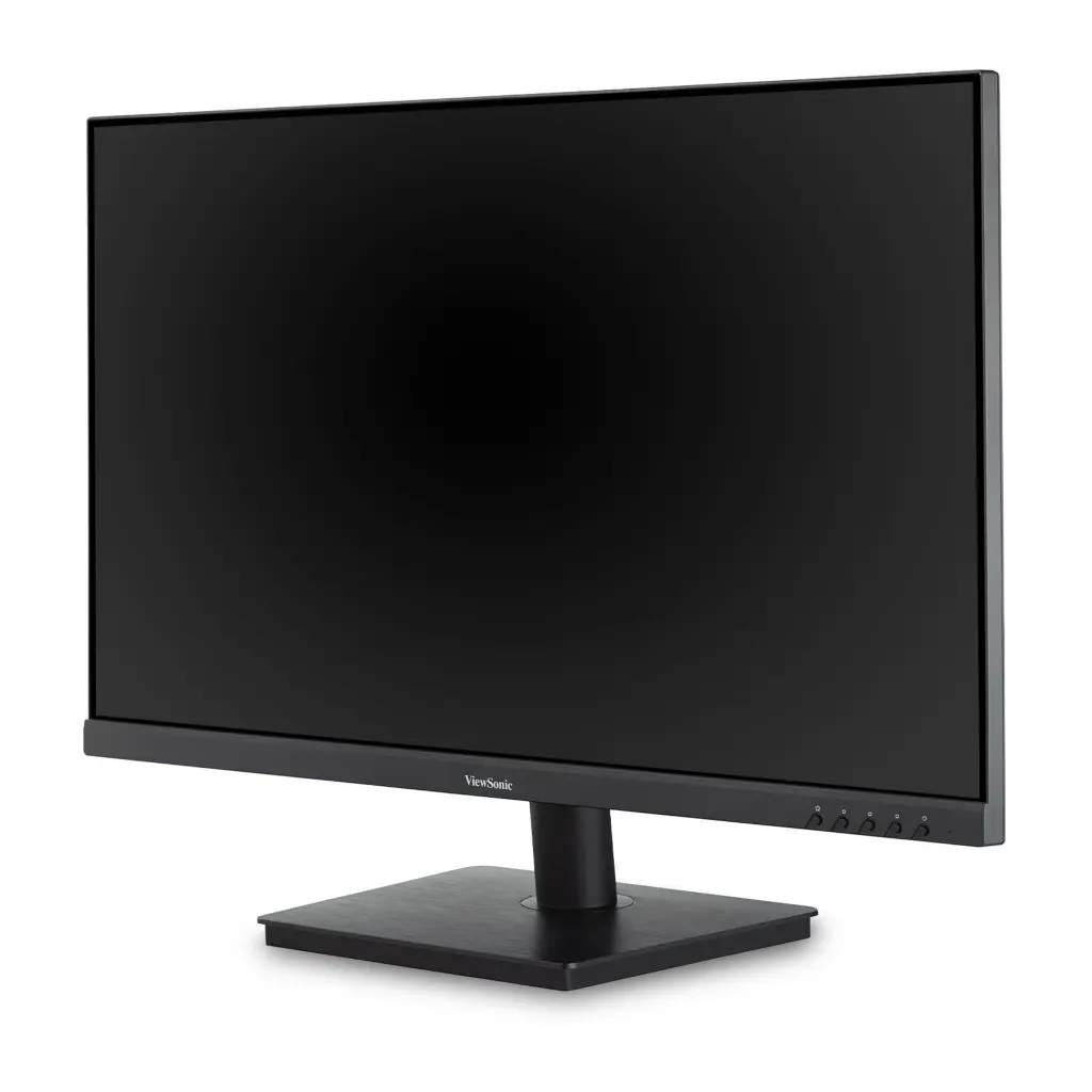 Monitor de 32 ViewSonic VA3209M 2.0 (6).webp