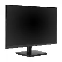 Monitor de 32 ViewSonic VA3209M 2.0 (4).webp
