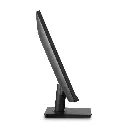 Monitor de 32 ViewSonic VA3209M 2.0 (2).webp