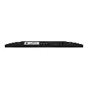 Monitor de 32 ViewSonic VA3209M 2.0 (9).webp