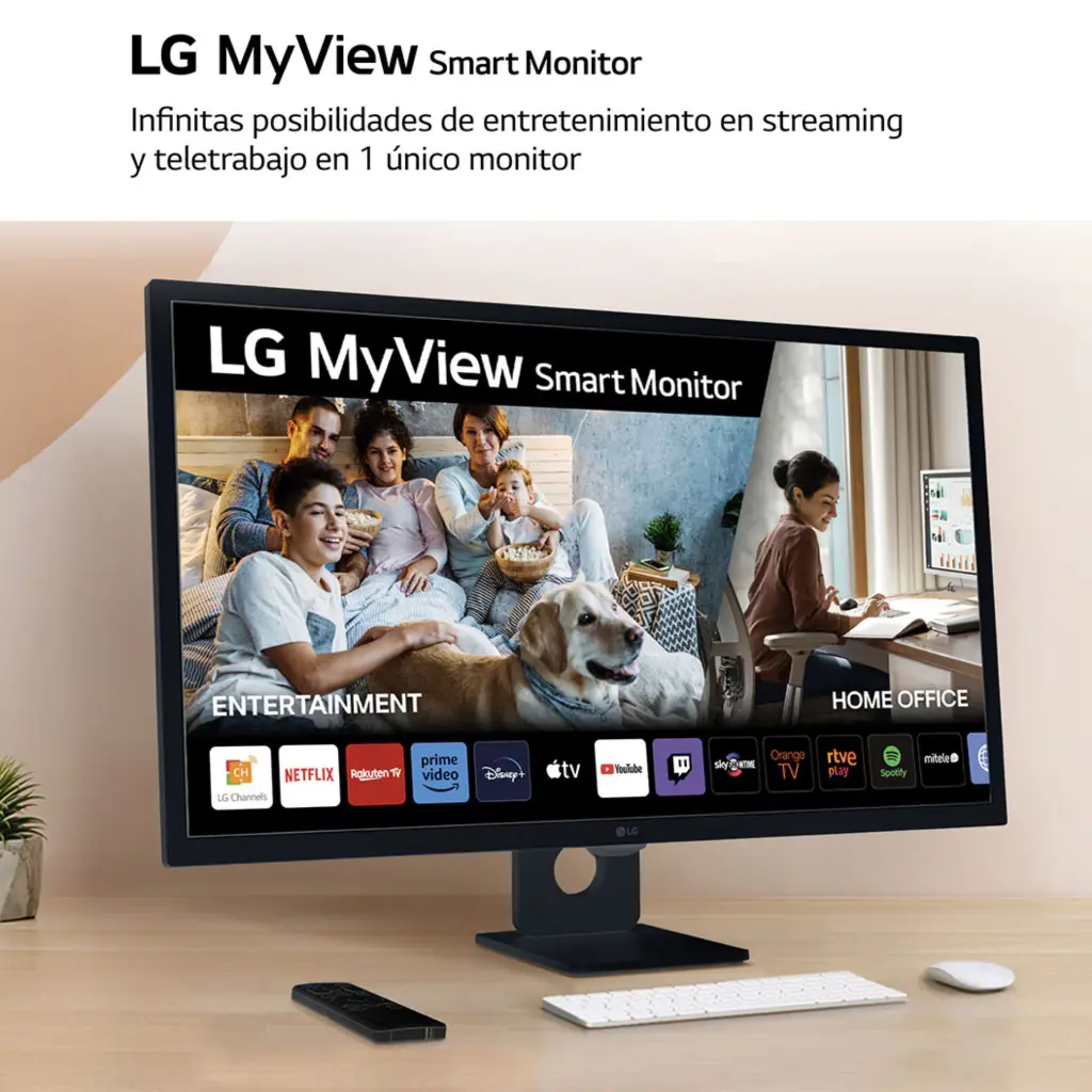 Monitor 32 Smart LG MyView 32SR50F-B 2.0 .webp