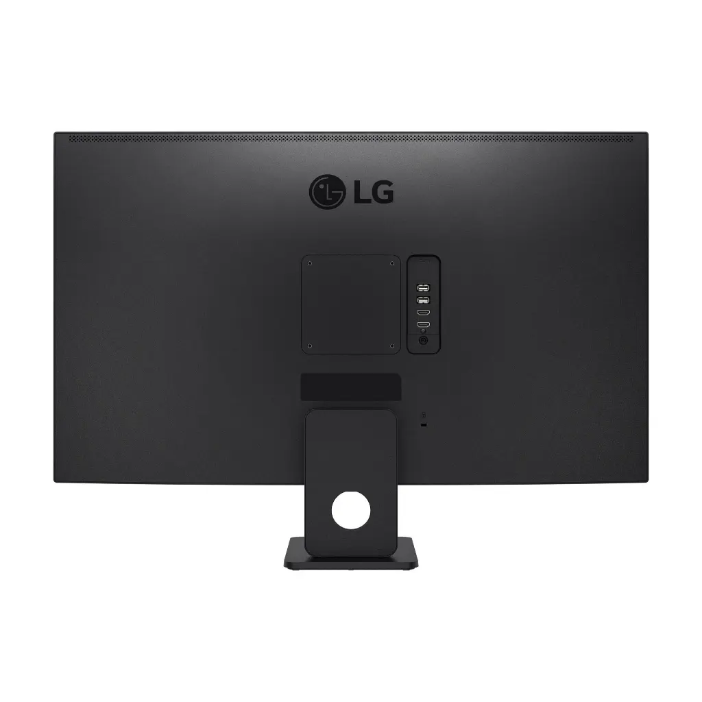 Monitor 32 Smart LG MyView 32SR50F-B 2.0 (4).webp