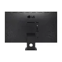 Monitor 32 Smart LG MyView 32SR50F-B 2.0  (4).webp