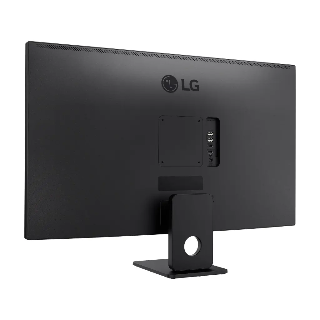 Monitor 32 Smart LG MyView 32SR50F-B 2.0  (6).webp