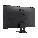 Monitor 32 Smart LG MyView 32SR50F-B 2.0  (6).webp