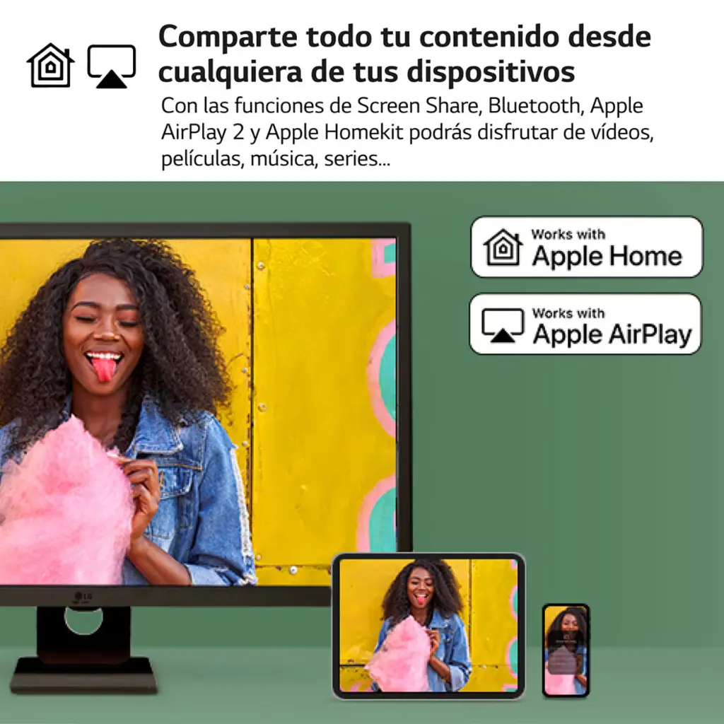 Oferta Halloween 10 2.0 (8).webp