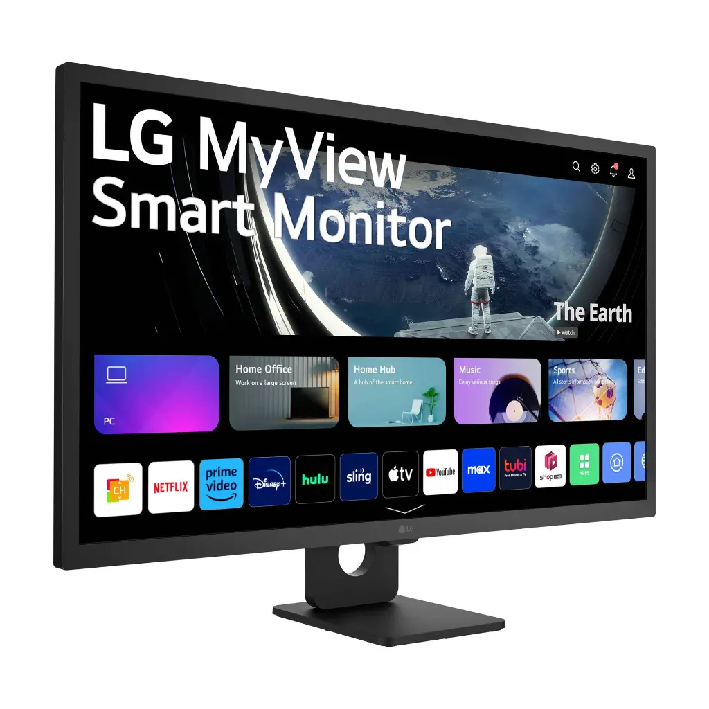 Monitor 32 Smart LG MyView 32SR50F-B 2.0  (3).webp
