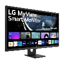 Monitor 32 Smart LG MyView 32SR50F-B 2.0 (3).webp
