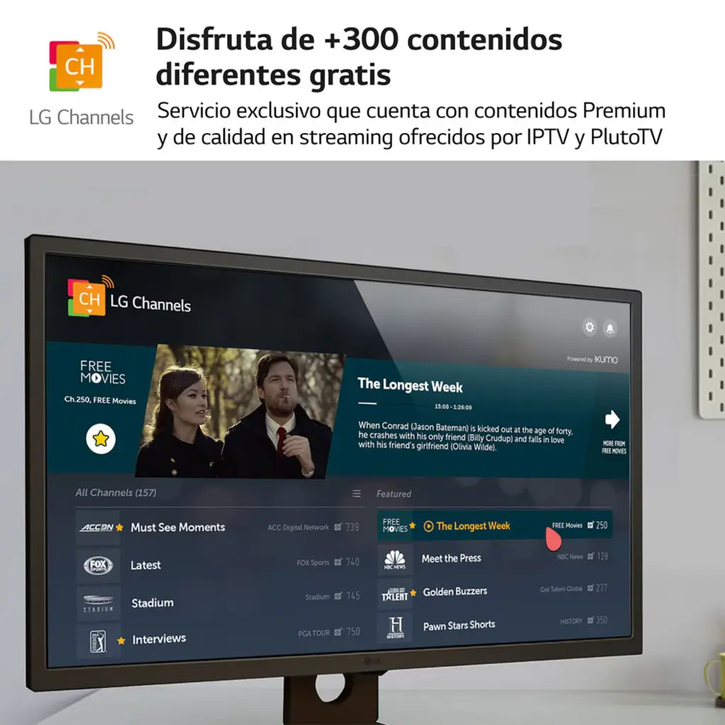 Oferta Halloween 10 2.0 (7).webp