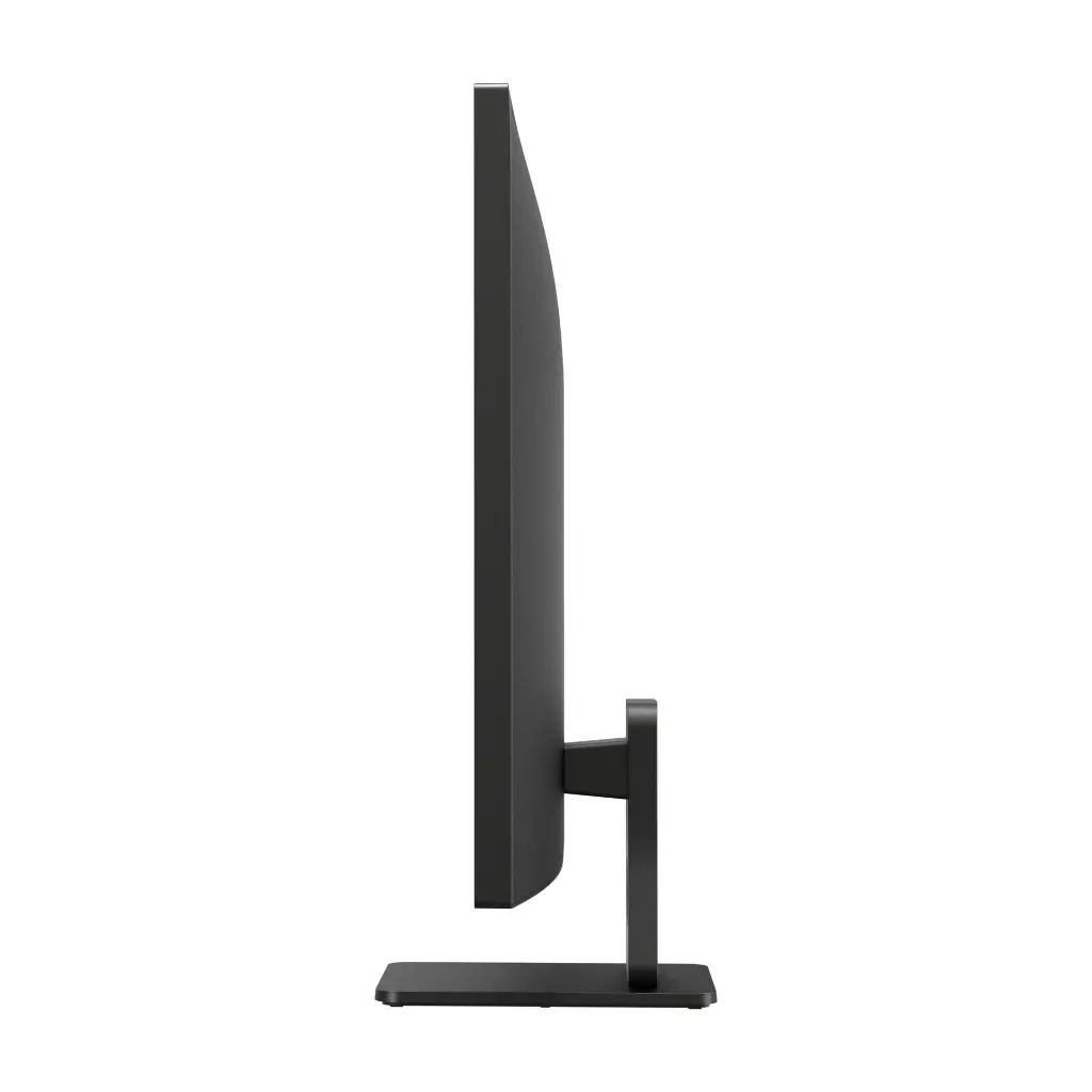 Monitor 32 Smart LG MyView 32SR50F-B 2.0  (2).webp